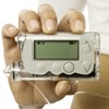 Insulin pump therapy for children put on hold for six months at Crumlin hospital