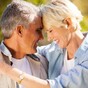 An oldie but a goldie: People feel more attractive after 65 than at 18