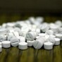 Man due in court over €500k ecstasy haul