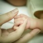 Opinion: No person or institution can be left behind in the mother-and-baby home inquiry
