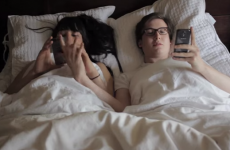 5 apps worth downloading this week