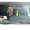 Ankle ligament surgery to keep Michael Carrick out for up to three months
