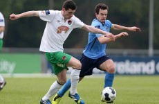 3 reasons to watch the League of Ireland this weekend