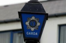 Man's body found in Rathfarnham house