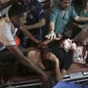 19, including Israeli soldier, killed in Gaza overnight