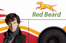 19 jokes and references only Sherlock fans will get