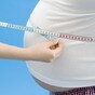 80% of Irish over 50s are overweight
