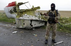Timeline: Here's everything we know so far about the flight MH17 crash