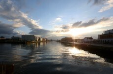 The Briefcase: Plans for Dublin's 'Canary Wharf', trips to Addis Ababa and Lidl's pricey wine list