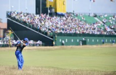 'On Friday you know what you can do': McIlroy hoping to block out that Friday feeling