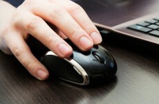 HSE test website used 'Master Bator' and 'n*****r' as dummy patient names