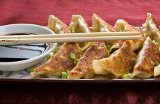 Lunchtime Fix: 7 things you need to know