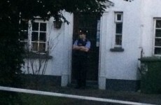 Woman arrested in connection with Dublin stabbing