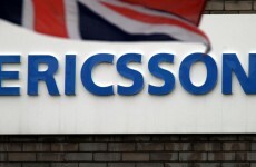 Ericsson leads new round of tech job creations