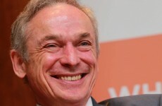 Companies received €5m more in venture capital from Enterprise Ireland last year