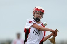 Cassidy out of Derry-Kilkenny game as marriage plans intervene