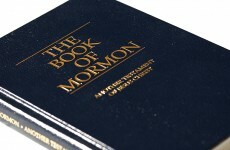 What is it like to be a Mormon in Ireland?