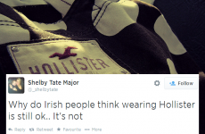 16 stupid questions the internet has about Irish people