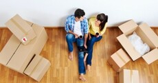 Living with your boyfriend/girlfriend? Here's how they could get maintenance after you break up