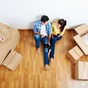 Living with your boyfriend/girlfriend? Here's how they could get maintenance after you break up