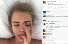 9 Instagram trends that need to disappear