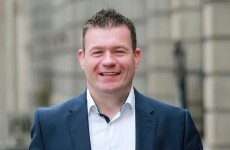 Funding to be restored to 30 health and disability groups