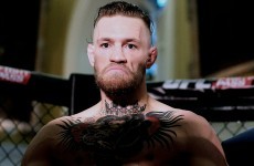 Uncaged: Breaking down the Irish challenge at UFC Fight Night Dublin