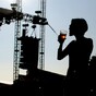 9 struggles everyone faces at an outdoor gig in Ireland