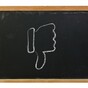 Dislike: The more time you spend on Facebook, the worse you will feel