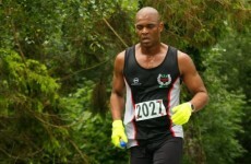 'Children with autism and their families run a marathon every day'