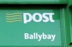 Over €200m worth of unclaimed social welfare payments in past three years