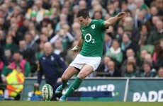 Slow-mo replays, place-kicking and the World Cup; the week’s best sportswriting