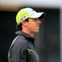 Thank birdies it's Friday as Rory McIlroy leads The Open way