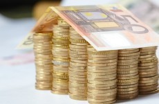 Revenue collects €310m in property tax and household charge payments