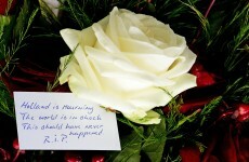 Family pays tribute to Irish woman killed in MH17 disaster