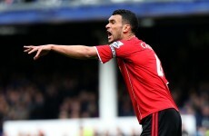 Richard Dunne set for further competition, as QPR agree fee for Caulker
