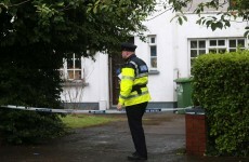 Woman due in court over death of man at Rathfarnham house