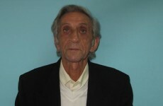 Pensioner jailed for raping 3-year-old while babysitting