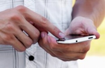 US teen may face jail time for child porn after taking photos of ...