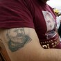 Column: Cardinal Rules (Part 28) - On my pal Padre Pio