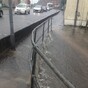 Flooding begins to subside after heavy rain burst hits Cork