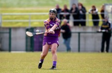 Wexford and Kilkenny book camogie semi-final spots