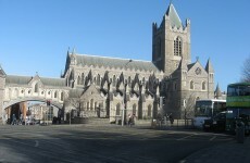 Appeal for witnesses after woman assaulted in Dublin city centre