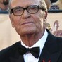 Legendary actor James Garner of 'The Great Escape' and 'The Notebook' dies aged 86