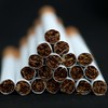 Cigarette company ordered to pay $23 billion to widow of smoker who died of lung cancer