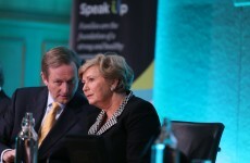 Warnings that insolvency laws could contain "an extra layer of bank veto"