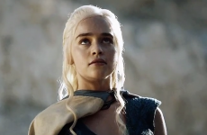 All four seasons of Game of Thrones, summed up in one amazing video
