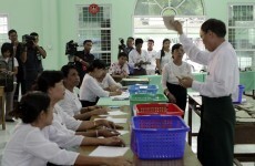 How Ireland has spent almost €100,000 on election monitoring in other countries this year