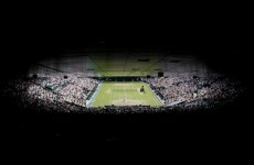 In numbers: 6 facts you didn’t know about Wimbledon