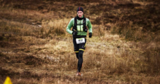 250 kilometres in under 24 hours, Ireland's toughest race is back